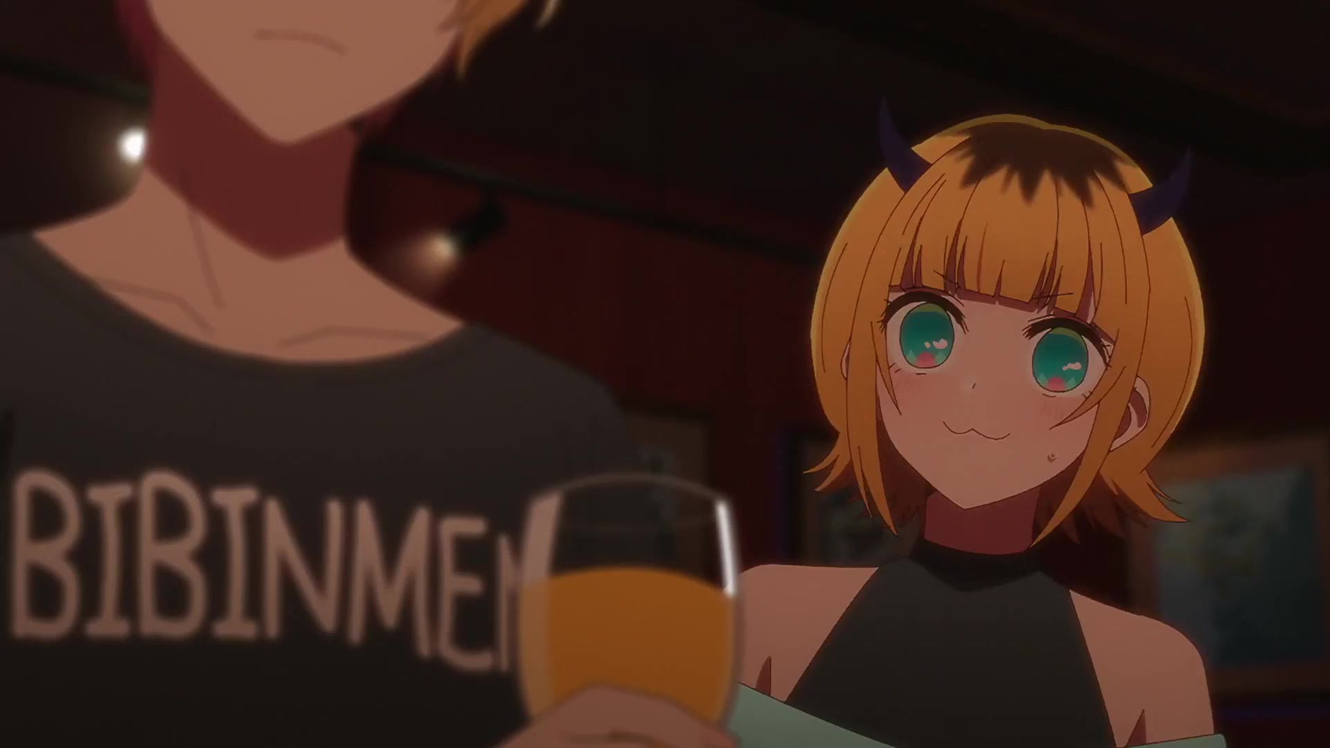 [Tsukyio Editing Resources] Oshi No Ko Season 1 (Episode 8) Raw Clips (195) (tsukyio.com).mp4